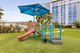 7000 Hawaii Kai Dr, Honolulu, HI 96825 - Photo 23