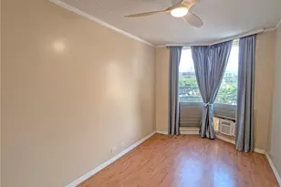 1535 Pensacola St, Honolulu, HI 96822 - Photo 9