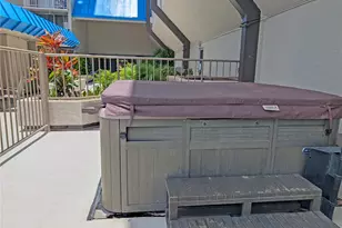 1535 Pensacola St, Honolulu, HI 96822 - Photo 13