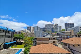 1535 Pensacola St, Honolulu, HI 96822 - Photo 11