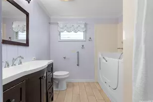 45-313 Nakuluai St, Kaneohe, HI 96744 - Photo 11