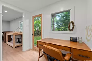 45-313 Nakuluai St, Kaneohe, HI 96744 - Photo 13
