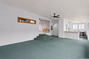 45-313 Nakuluai St, Kaneohe, HI 96744 - Photo 7
