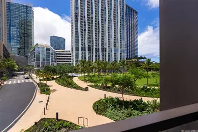 333 Ward Avenue #234, Honolulu, HI 96814 - Photo 15