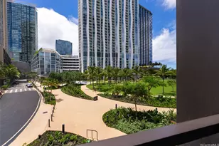 333 Ward Ave, Honolulu, HI 96814 - Photo 15
