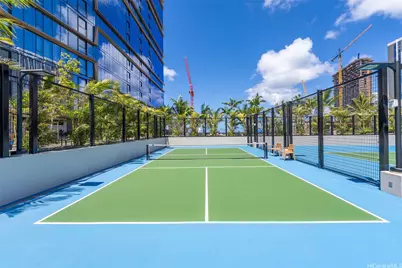 333 Ward Avenue #234, Honolulu, HI 96814 - Photo 19