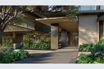 333 Ward Avenue #234, Honolulu, HI 96814 - Photo 23