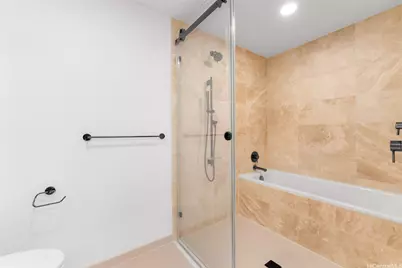 333 Ward Avenue #234, Honolulu, HI 96814 - Photo 9
