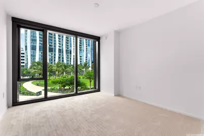 333 Ward Avenue #234, Honolulu, HI 96814 - Photo 5