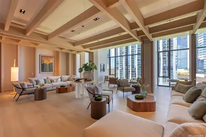333 Ward Avenue #234, Honolulu, HI 96814 - Photo 21
