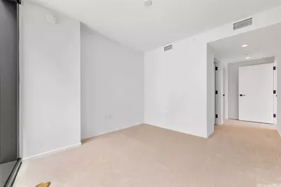 333 Ward Avenue #234, Honolulu, HI 96814 - Photo 7