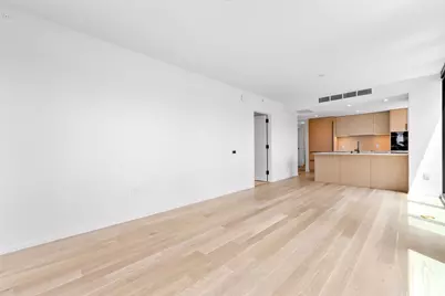 333 Ward Avenue #234, Honolulu, HI 96814 - Photo 3