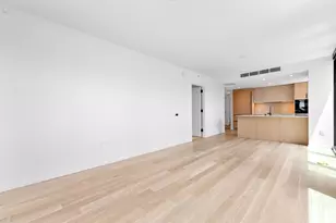 333 Ward Ave, Honolulu, HI 96814 - Photo 3