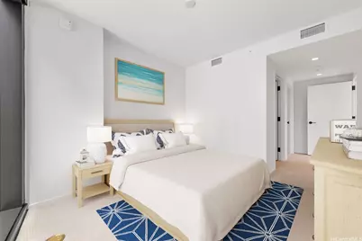 333 Ward Avenue #234, Honolulu, HI 96814 - Photo 7