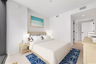 333 Ward Ave, Honolulu, HI 96814 - Photo 7