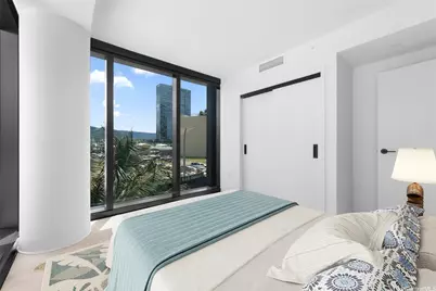 333 Ward Avenue #234, Honolulu, HI 96814 - Photo 11