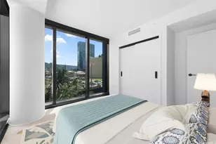 333 Ward Ave, Honolulu, HI 96814 - Photo 11