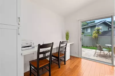 95-1157 Wikao Street #81, Mililani, HI 96789 - Photo 7