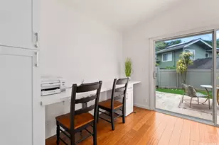 95-1157 Wikao St, Mililani, HI 96789 - Photo 7