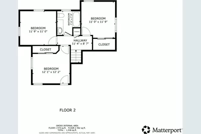 95-1157 Wikao Street #81, Mililani, HI 96789 - Photo 25