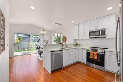 95-1157 Wikao Street #81, Mililani, HI 96789 - Photo 3