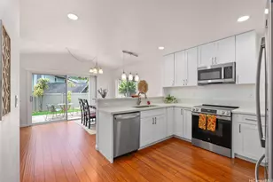 95-1157 Wikao St, Mililani, HI 96789 - Photo 3