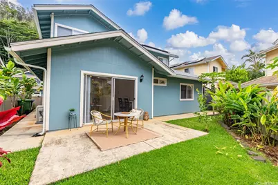95-1157 Wikao Street #81, Mililani, HI 96789 - Photo 19