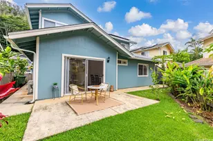 95-1157 Wikao St, Mililani, HI 96789 - Photo 19
