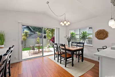 95-1157 Wikao Street #81, Mililani, HI 96789 - Photo 5