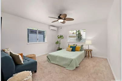 95-1157 Wikao Street #81, Mililani, HI 96789 - Photo 9