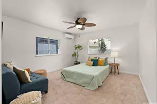 95-1157 Wikao St, Mililani, HI 96789 - Photo 9