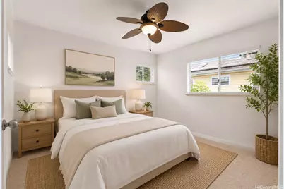 95-1157 Wikao Street #81, Mililani, HI 96789 - Photo 15