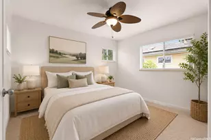 95-1157 Wikao St, Mililani, HI 96789 - Photo 15