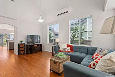 95-1157 Wikao Street #81, Mililani, HI 96789 - Photo 1