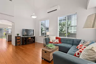 95-1157 Wikao St, Mililani, HI 96789 - Photo 1
