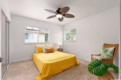 95-1157 Wikao Street #81, Mililani, HI 96789 - Photo 13