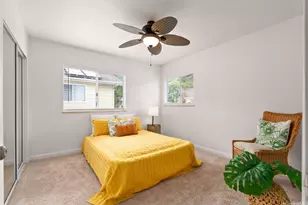 95-1157 Wikao St, Mililani, HI 96789 - Photo 13