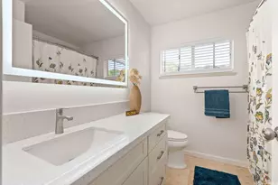 95-1157 Wikao St, Mililani, HI 96789 - Photo 17