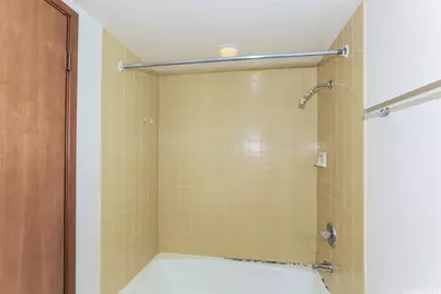 1541 Davenport Place #204, Honolulu, HI 96822 - Photo 7
