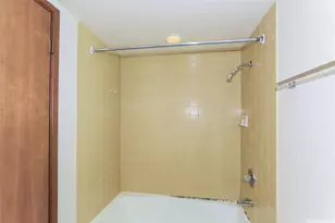 1541 Davenport Pl, Honolulu, HI 96822 - Photo 7