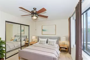 1541 Davenport Pl, Honolulu, HI 96822 - Photo 3