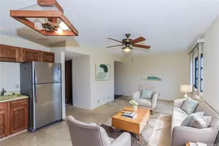 1541 Davenport Pl, Honolulu, HI 96822 - Photo 1