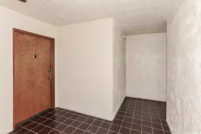 1541 Davenport Place #204, Honolulu, HI 96822 - Photo 9