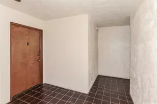 1541 Davenport Pl, Honolulu, HI 96822 - Photo 9