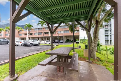 46-259 Kahuhipa Street #B206, Kaneohe, HI 96744 - Photo 19