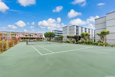 46-259 Kahuhipa Street #B206, Kaneohe, HI 96744 - Photo 21