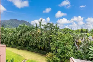 46-259 Kahuhipa St, Kaneohe, HI 96744 - Photo 17