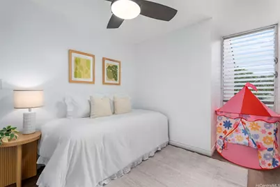 46-259 Kahuhipa Street #B206, Kaneohe, HI 96744 - Photo 13