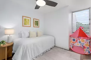 46-259 Kahuhipa St, Kaneohe, HI 96744 - Photo 13