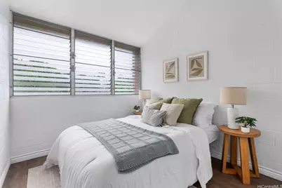 46-259 Kahuhipa Street #B206, Kaneohe, HI 96744 - Photo 15